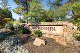 1755 Rustic Timbers Lane - Photo 40