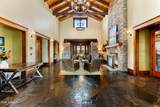1755 Rustic Timbers Lane - Photo 46