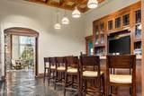 1755 Rustic Timbers Lane - Photo 47