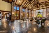 1755 Rustic Timbers Lane - Photo 48