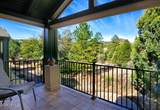 1755 Rustic Timbers Lane - Photo 5