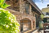 1755 Rustic Timbers Lane - Photo 50