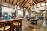 1755 Rustic Timbers Lane - Photo 51