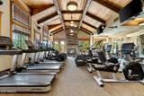 1755 Rustic Timbers Lane - Photo 52