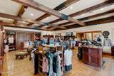 1755 Rustic Timbers Lane - Photo 53