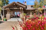 1755 Rustic Timbers Lane - Photo 55
