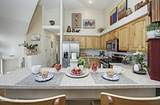 1755 Rustic Timbers Lane - Photo 6