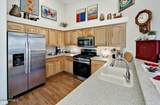 1755 Rustic Timbers Lane - Photo 7