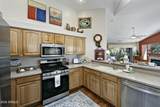 1755 Rustic Timbers Lane - Photo 8