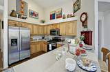 1755 Rustic Timbers Lane - Photo 9