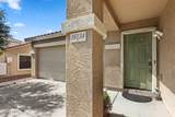 16134 170TH Avenue - Photo 10