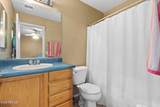16134 170TH Avenue - Photo 11