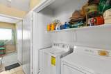 16134 170TH Avenue - Photo 12