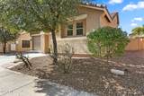 16134 170TH Avenue - Photo 9