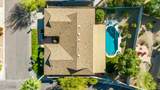 2901 Las Rocas Drive - Photo 33