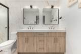 1804 Camellia Street - Photo 16