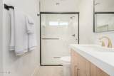 1804 Camellia Street - Photo 17
