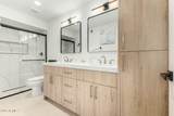 1804 Camellia Street - Photo 18