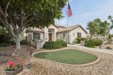 22422 80TH Lane - Photo 1