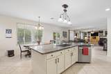 22422 80TH Lane - Photo 11