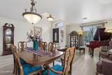 22422 80TH Lane - Photo 14