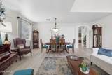 22422 80TH Lane - Photo 17