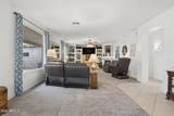 22422 80TH Lane - Photo 19