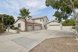 22422 80TH Lane - Photo 2