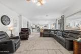 22422 80TH Lane - Photo 20