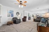 22422 80TH Lane - Photo 21