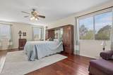22422 80TH Lane - Photo 22