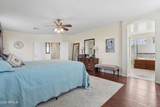 22422 80TH Lane - Photo 23