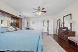 22422 80TH Lane - Photo 24