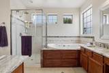 22422 80TH Lane - Photo 25