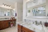 22422 80TH Lane - Photo 26