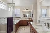 22422 80TH Lane - Photo 27