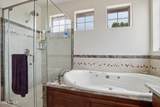 22422 80TH Lane - Photo 28
