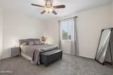 22422 80TH Lane - Photo 30
