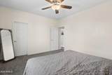 22422 80TH Lane - Photo 31
