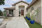 22422 80TH Lane - Photo 4