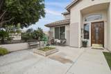 22422 80TH Lane - Photo 5