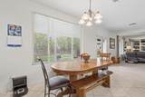 22422 80TH Lane - Photo 7
