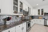 22422 80TH Lane - Photo 8