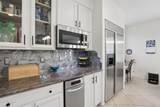 22422 80TH Lane - Photo 9