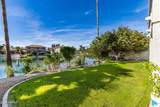 3660 Heath Way - Photo 10