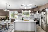 3660 Heath Way - Photo 11