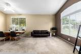 3660 Heath Way - Photo 13