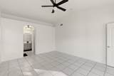 5259 Pontiac Drive - Photo 14