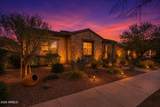 20402 Shadow Street - Photo 1