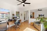 20402 Shadow Street - Photo 10